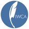 This is the official app for the 2018 IWCA Conference, to be held at the Sheraton Atlanta, October 10-13