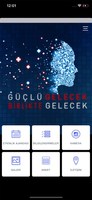 OYAK PS ZİRVE(圖1)-速報App