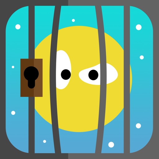 Smileys' Breakthrough