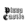 Pizza Castle Sedgefield