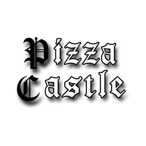 Pizza Castle Sedgefield icon