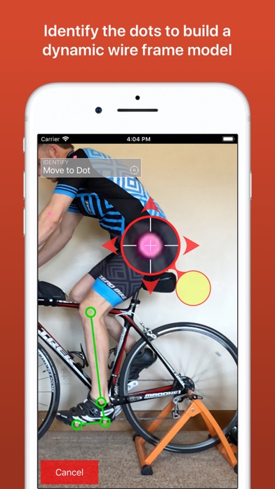 bike fast fit