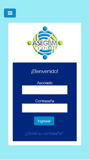 ASEGBM