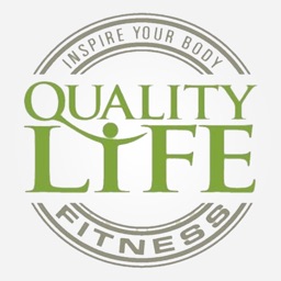 Quality Life Fitness
