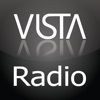 Vista Radio