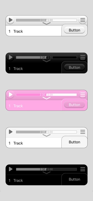 LPlayer - Language Trainer(圖6)-速報App
