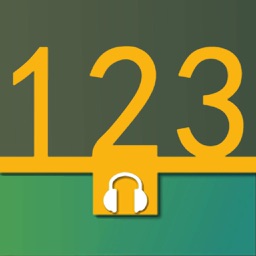 Formation Anglais Numérique