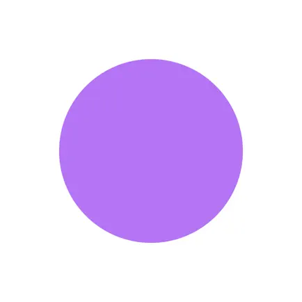 RunRunBall Cheats