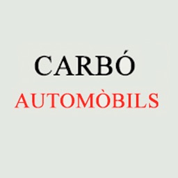Carbó Automòbils