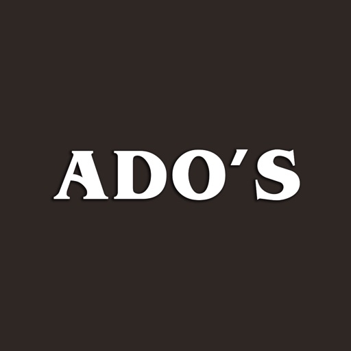 Ados Lancaster icon