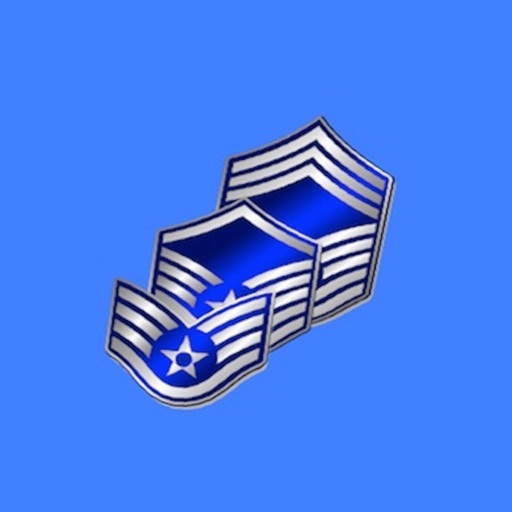 WAPS Promotion Calculator