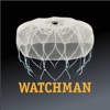 WATCHMAN™