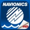 The world’s #1 Boating app