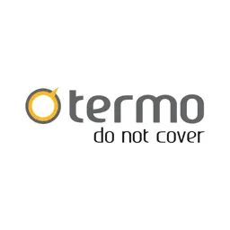 Termo app icon