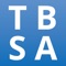 愛知県江南市で外国人実習生支援事業を営んでいるTBSAの公式アプリです。