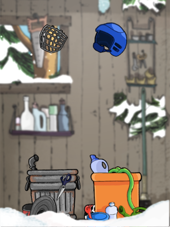 Screenshot #4 pour Pi and the Power Pals 2