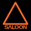 Saloon Group