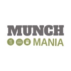 Munch Mania LS6