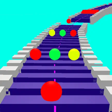 Color Railroad Cheats