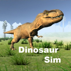 roblox dinosaur simulator best dino