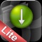 Icon xDownload Lite