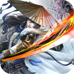 巫神剑-仙侠传奇动作手游