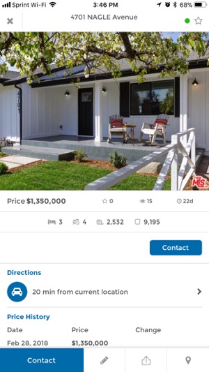 June Emerson Properties(圖2)-速報App