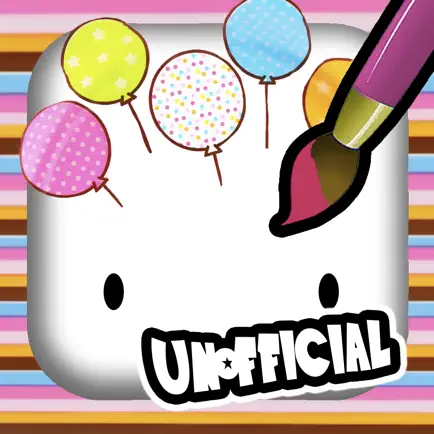 Cute Coloring for Kitty Читы
