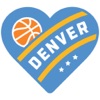 Denver Basketball Rewards
