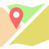 Map Places KP - Find near by places - iPadアプリ