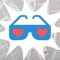 Dating for 18+ teens has never been easier