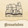 Braustuben Burg Lissingen