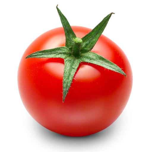 Prodoro