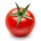 Prodoro makes you productive using the Pomodoro Technique, a time-management method, widely known around the world