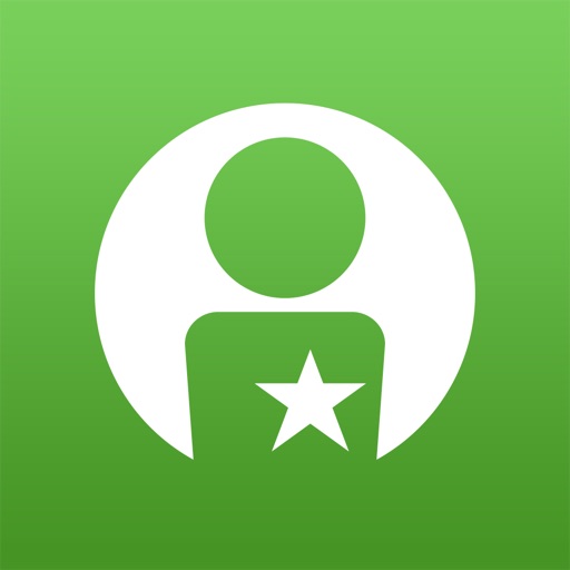 BeenVerified: Background Check & People Search