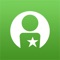 Search people for free