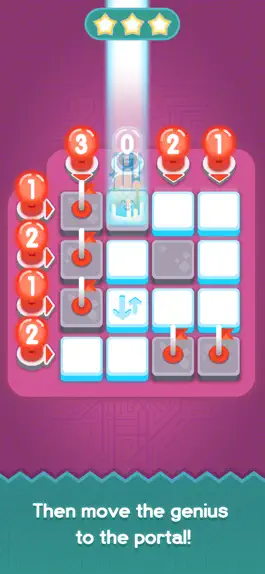 Game screenshot Minesweeper Genius hack