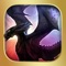 The #1 RPG Game from Kongregate, Facebook, and Armor Games is now available on Apple