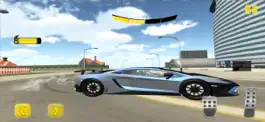 Game screenshot Super Car Mechanic: Drift Race mod apk