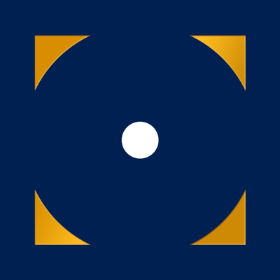 philoro Edelmetalle App