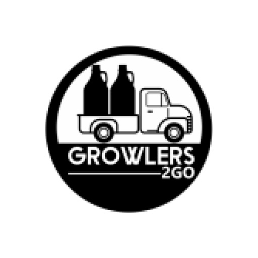 GROWLERS2GO Delivery