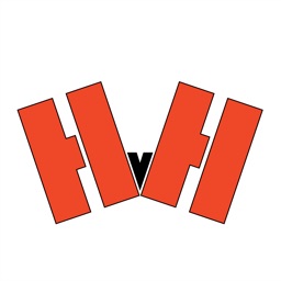 Hart van Hellendoorn