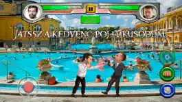 Game screenshot Hungarian political fighting hack