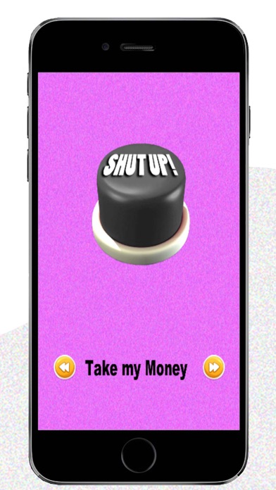 Shut up Sounds 2018 screenshot 4