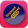 Jazz Trumpet Pro - iPhoneアプリ