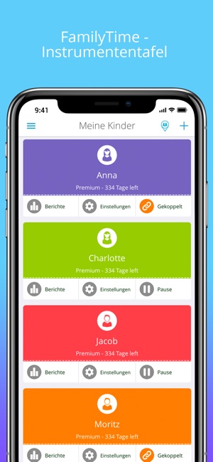 handynutzung kontrollieren app