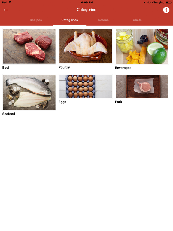 Screenshot #4 pour SousVeasy