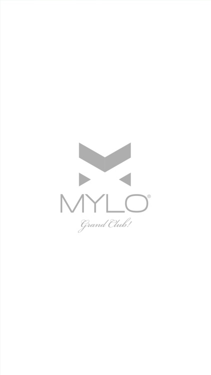 MYLO Regensburg