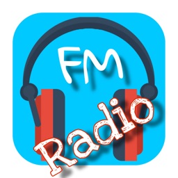 FM Live