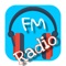 FM Live is the simplest way of listening to your favorite FM Radio stations, AM Radio, Internet Radio Online, and Free radio stations